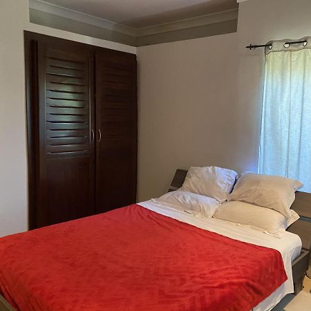 B Bakerstreet - Beautiful Two Bedroom Apartment Аккра Экстерьер фото